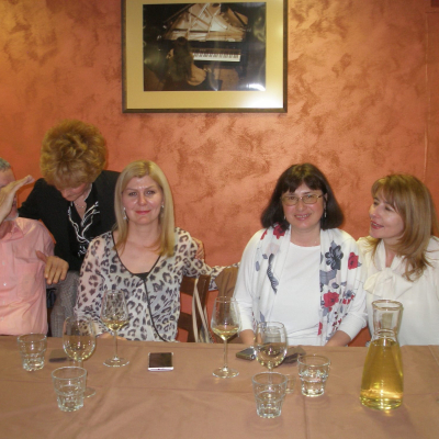 Gralis Bild