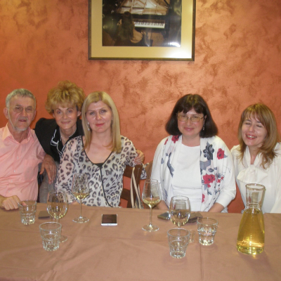 Gralis Bild