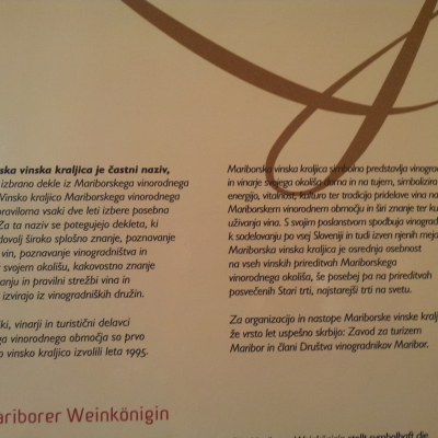 Gralis Bild