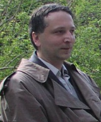 Jovan Ajduković