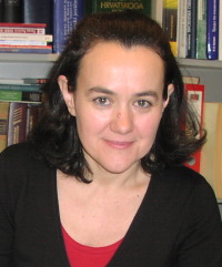  Vera Aleksić