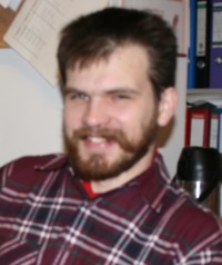 Ataols Bērziņš