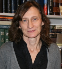 Emilija Bojkovska