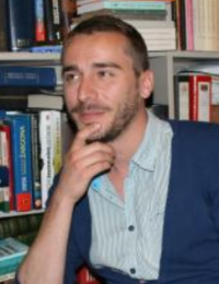 Ranko Risojević