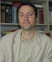 Davor Dukić