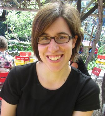 Ivana Eterović