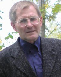 Slanislav Gajda