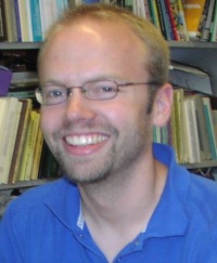  Martin Hagmüller