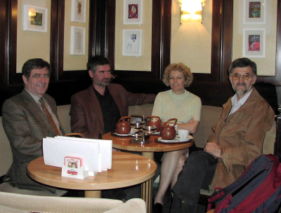 Hoga_Ivas_Mildner_Tosovic