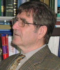 Damir Horga
