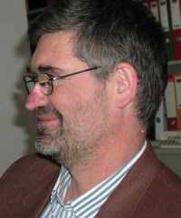 Ivan Ivas