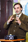 Branimir Jovanović
