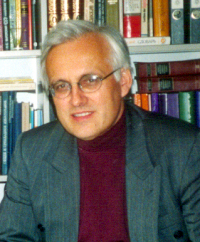 Zvonko Kovač