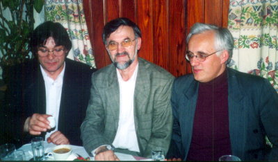 Marinkovic_Kovac_Tosovic