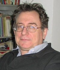 Rudolf Muhr