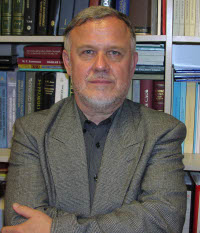 Mirko Peti