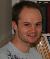 Stefan Petrik