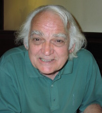 Krunoslav Pranjić