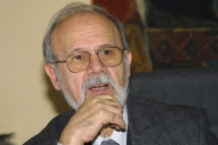 Ranko Risojević