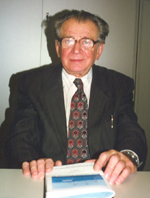  Prof. Dr. Rudolf Zimek