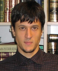 Milan Sečujski