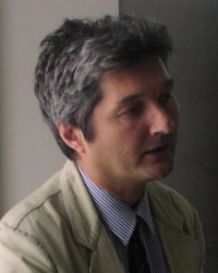 Danko Šipka