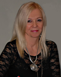  Jadwiga Stawnicka