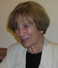 Ada Vidovič Muha
