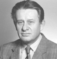 Miroslav Zahradká