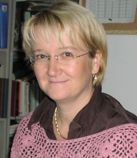  Jana Zemljarič-Miklavčič