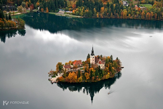 Bled