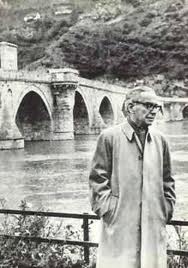 Ivo Andrić