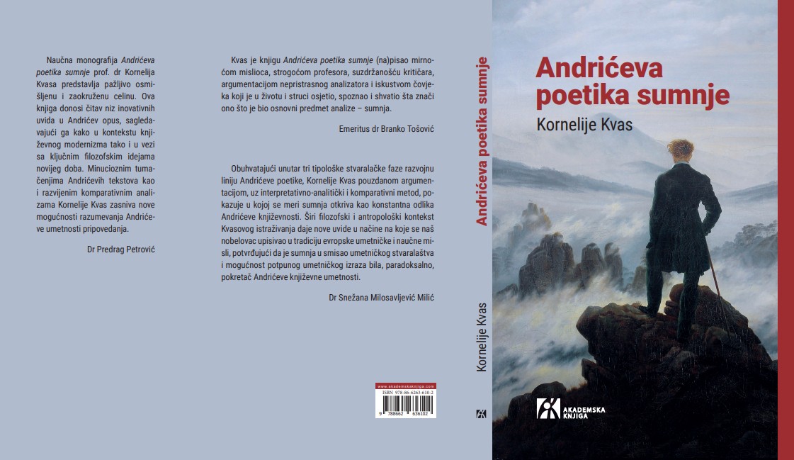 Monographie 15