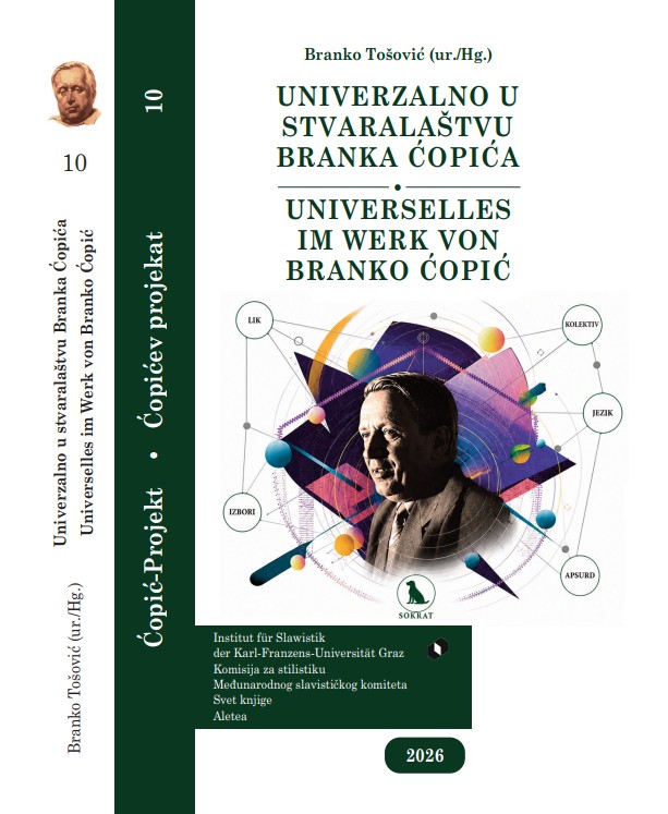 Sammelband 9