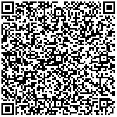Sammelband 9