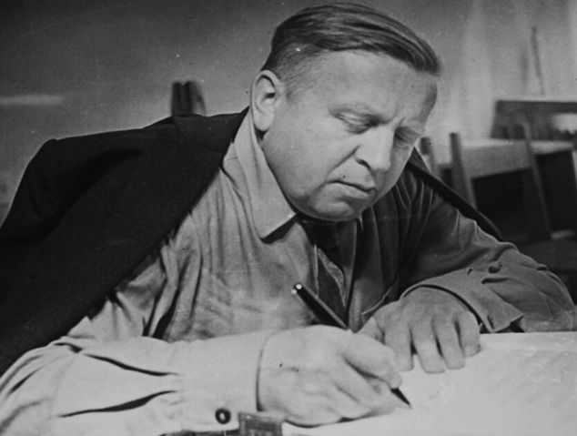 Branko Ćopić • Бранко Ћопић